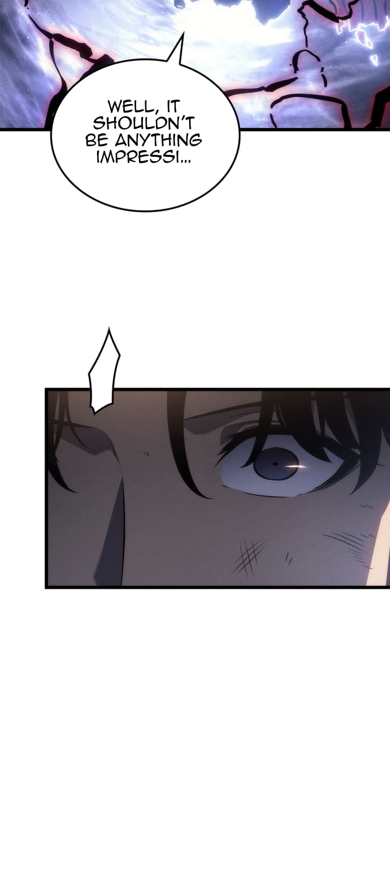 Solo Leveling, Chapter 196 image 51